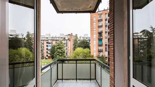 Rooms in Buccinasco - photo 8