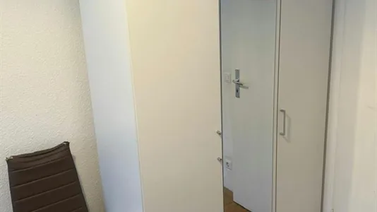 Rooms in Location is not specified - photo 8