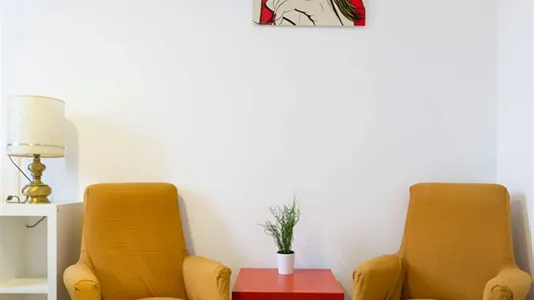 Rooms in Milano Zona 9 - Porta Garibaldi, Niguarda - photo 9