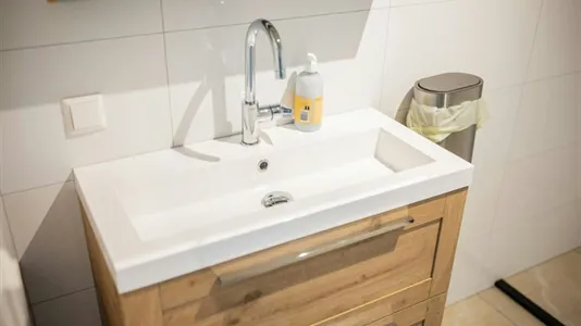 Apartments in Location is not specified - photo 10