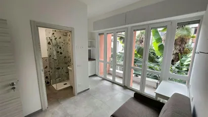 House for rent in Milano Zona 3 - Porta Venezia, Città Studi, Lambrate, Milan