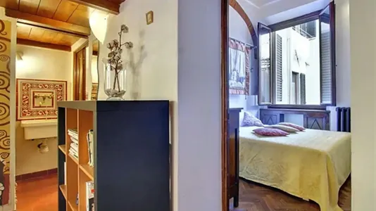Apartments in Florence - photo 6