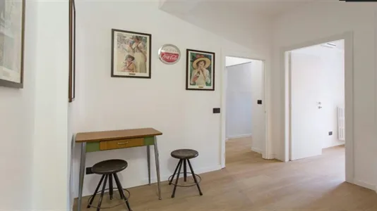 Rooms in Milano Zona 6 - Barona, Lorenteggio - photo 4