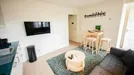 Apartment for rent, Eindhoven, North Brabant, Tongelresestraat