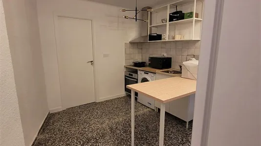 Rooms in Alaquàs - photo 8