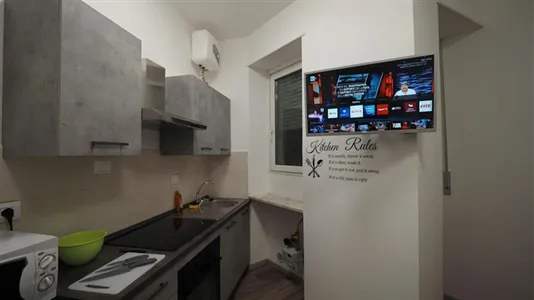 Rooms in Turin - photo 7