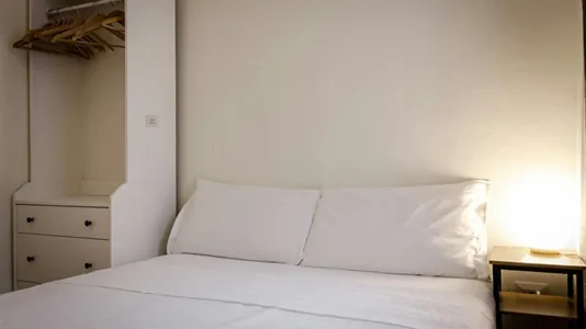 Apartments in Bologna - photo 9