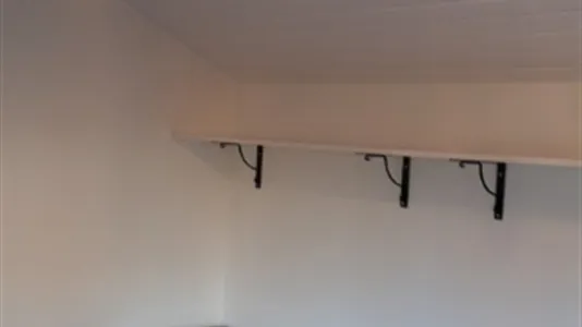 Apartments in Österåker - photo 5