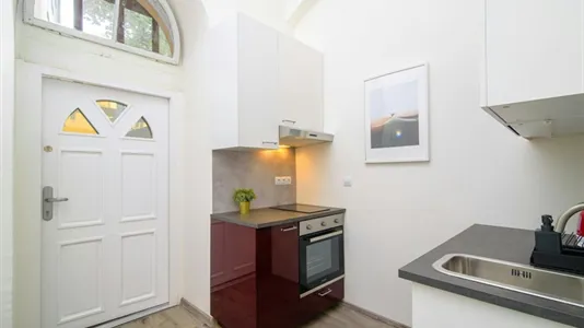 Apartments in Location is not specified - photo 4