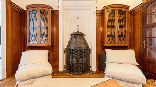 Rooms in Stad Antwerp - photo 9