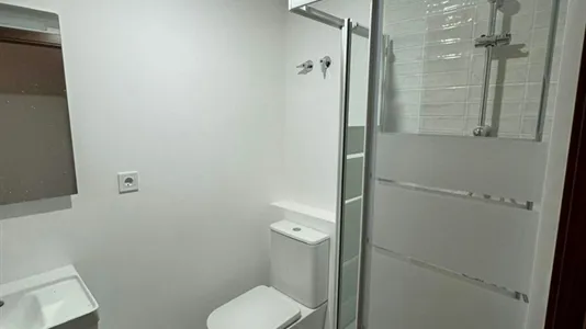 Rooms in Tavernes Blanques - photo 5