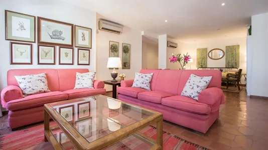 Apartments in Huerta de la Salud - photo 4