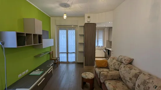 Rooms in Milano Zona 2 - Stazione Centrale, Gorla, Turro, Greco, Crescenzago - photo 4