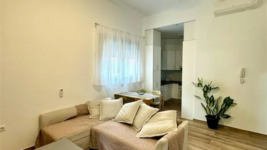 Apartments in Santa Cruz de Tenerife - photo 4