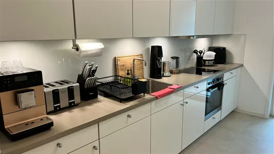 Apartments in Location is not specified - photo 7