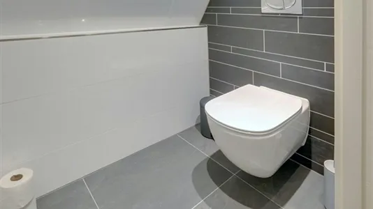 Apartments in Amsterdam Centrum - photo 10