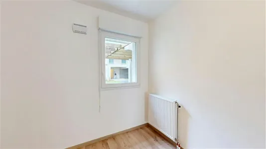 Apartments in Rouen - photo 8