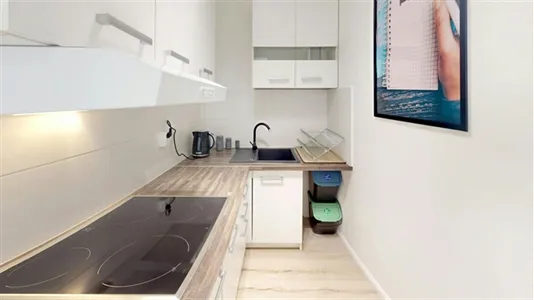 Rooms in Location is not specified - photo 6