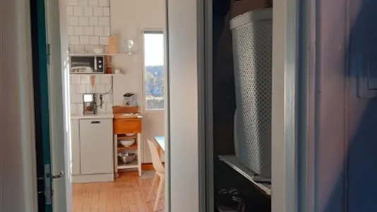 Apartments in Gothenburg City Centre - photo 7