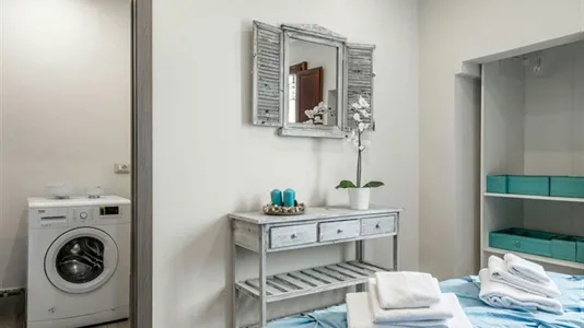 Apartments in Florence - photo 7