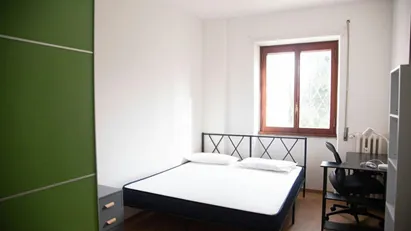 Room for rent in Roma Municipio IX – EUR, Rome