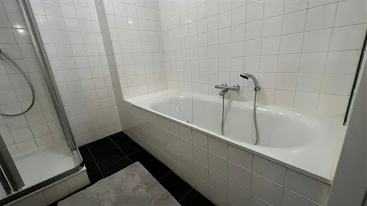 Apartments in Location is not specified - photo 9