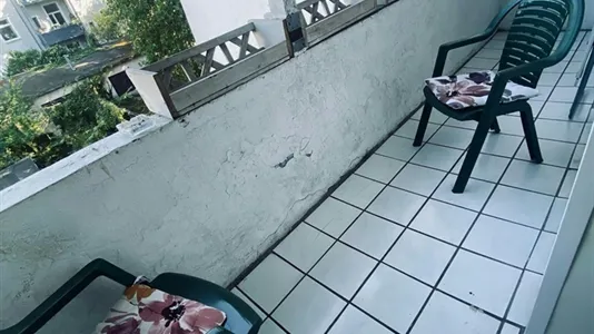 Apartments in Essen - photo 7