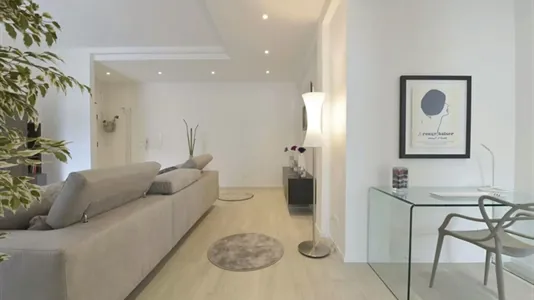 Apartments in Bologna - photo 6