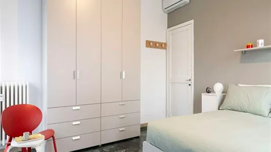 Rooms in Milano Zona 3 - Porta Venezia, Città Studi, Lambrate - photo 5