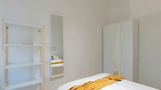 Rooms in Milano Zona 8 - Fiera, Gallaratese, Quarto Oggiaro - photo 2