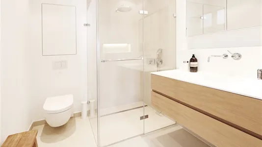 Apartments in Berlin Mitte - photo 9