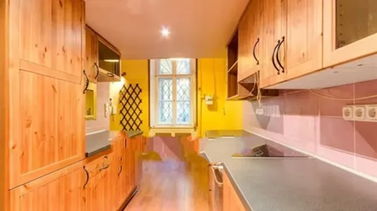 Rooms in Budapest Józsefváros - photo 10