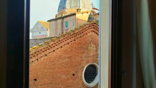 Apartments in Siena - photo 6