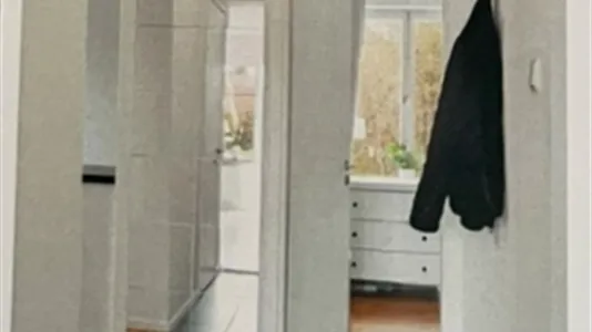 Apartments in Stockholm West - photo 5