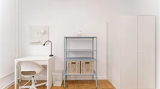 Rooms in Berlin Neukölln - photo 5