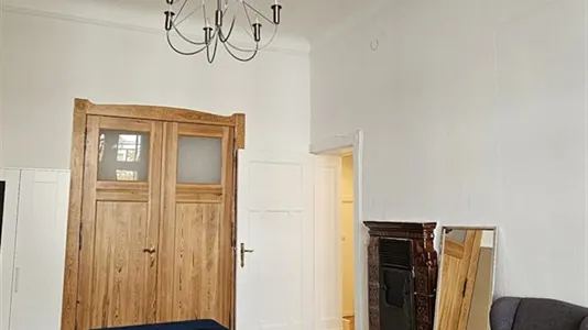 Rooms in Berlin Charlottenburg-Wilmersdorf - photo 8