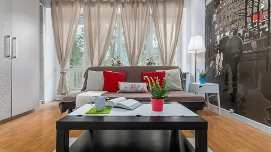 Apartments in Location is not specified - photo 3