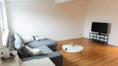 Apartment for rent in Hamburg Nord, Hamburg