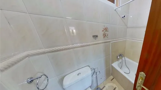 Rooms in Jerez de la Frontera - photo 6