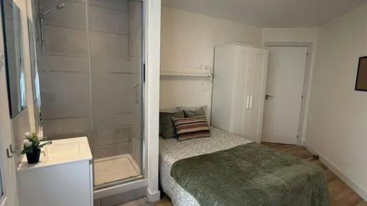 Rooms in Alicante/Alacant - photo 7