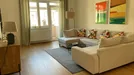 Apartment for rent, Budapest XIII. kerület, Budapest, &lt;span class=&quot;blurred street&quot; onclick=&quot;ProcessAdRequest(14300282)&quot;&gt;&lt;span class=&quot;hint&quot;&gt;See streetname&lt;/span&gt;[xxxxxxxxxxxxx]&lt;/span&gt;