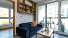 Apartment for rent, Warsaw, &lt;span class=&quot;blurred street&quot; onclick=&quot;ProcessAdRequest(14301025)&quot;&gt;&lt;span class=&quot;hint&quot;&gt;See streetname&lt;/span&gt;[xxxxxxxxxxxxx]&lt;/span&gt;