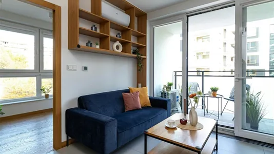 Apartments in Location is not specified - photo 1