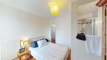 Room for rent in Brest, Bretagne