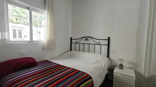 Apartments in Madrid Centro - photo 10