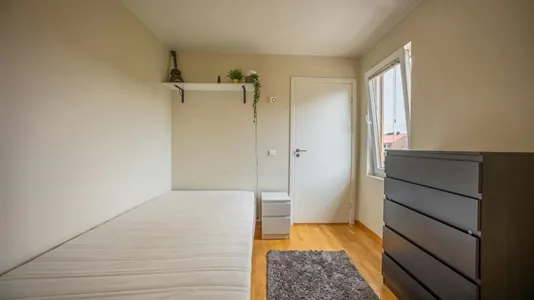 Apartments in Kristiansand - photo 6