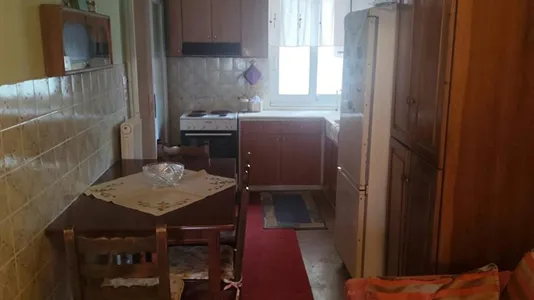 Apartments in Patras - photo 4