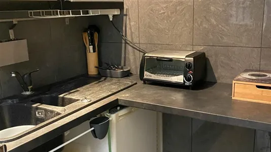 Apartments in Paris 15ème arrondissement - photo 6