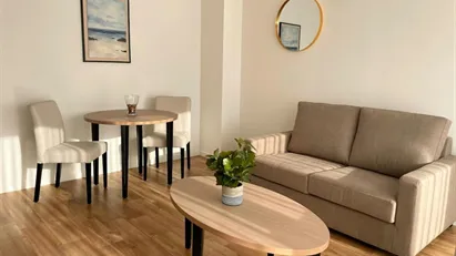 Apartment for rent in Cognac, Nouvelle-Aquitaine Apartment for rent in Cognac, Nouvelle-Aquitaine