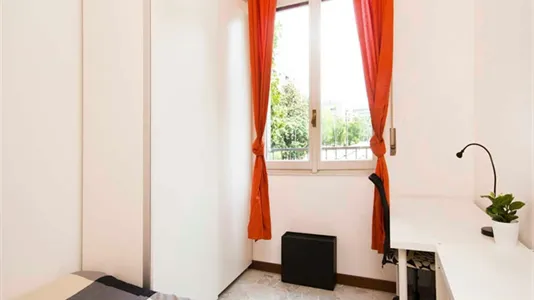 Rooms in Milano Zona 6 - Barona, Lorenteggio - photo 4